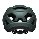 Kask rowerowy Bell  Nomad 2