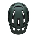 Kask rowerowy Bell  Nomad 2