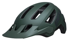 Kask rowerowy Bell Nomad 2
