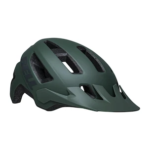 Kask rowerowy Bell  Nomad 2 M/L