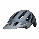 Kask rowerowy Bell  Nomad 2 M/L