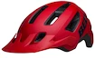 Kask rowerowy Bell  Nomad 2 M/L