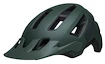 Kask rowerowy Bell  Nomad 2 M/L