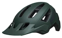 Kask rowerowy Bell  Nomad 2 M/L