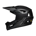 Kask rowerowy Bell  Sanction 2 DLX MIPS Mat Black