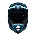 Kask rowerowy Bell  Sanction 2 DLX MIPS Mat Blue