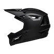 Kask rowerowy Bell  Sanction 2 Mat Black