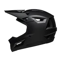 Kask rowerowy Bell  Sanction 2 Mat Black