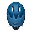 Kask rowerowy Bell  Sanction 2 Mat Blue