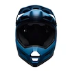 Kask rowerowy Bell  Sanction 2 Mat Blue