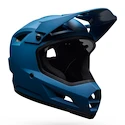 Kask rowerowy Bell  Sanction 2 Mat Blue