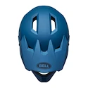 Kask rowerowy Bell  Sanction 2 Mat Blue