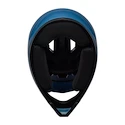 Kask rowerowy Bell  Sanction 2 Mat Blue