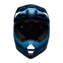 Kask rowerowy Bell  Sanction 2 Mat Blue