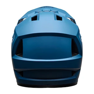 Kask rowerowy Bell  Sanction 2 Mat Blue