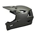 Kask rowerowy Bell  Sanction 2 Mat Dark Gray L