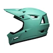 Kask rowerowy Bell  Sanction 2 Mat Turquoise