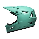Kask rowerowy Bell  Sanction 2 Mat Turquoise