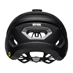 Kask rowerowy Bell  Sixer MIPS Mat Black