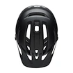 Kask rowerowy Bell  Sixer MIPS Mat Black