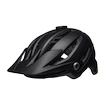 Kask rowerowy Bell  Sixer MIPS Mat Black