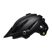 Kask rowerowy Bell  Sixer MIPS Mat Black
