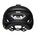 Kask rowerowy Bell  Sixer MIPS Mat Black