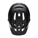Kask rowerowy Bell  Sixer MIPS Mat Black