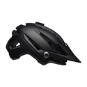 Kask rowerowy Bell  Sixer MIPS Mat Black