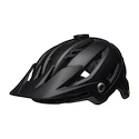 Kask rowerowy Bell  Sixer MIPS Mat Black