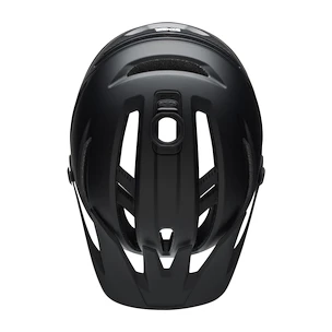 Kask rowerowy Bell  Sixer MIPS Mat Black