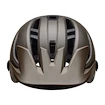Kask rowerowy Bell  Sixer MIPS Mat Brown