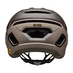 Kask rowerowy Bell  Sixer MIPS Mat Brown