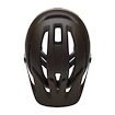 Kask rowerowy Bell  Sixer MIPS Mat Brown