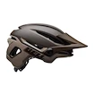 Kask rowerowy Bell  Sixer MIPS Mat Brown