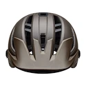 Kask rowerowy Bell  Sixer MIPS Mat Brown