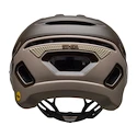 Kask rowerowy Bell  Sixer MIPS Mat Brown