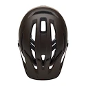 Kask rowerowy Bell  Sixer MIPS Mat Brown