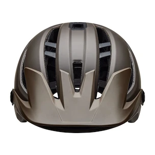 Kask rowerowy Bell  Sixer MIPS Mat Brown M