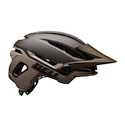 Kask rowerowy Bell  Sixer MIPS Mat Brown M