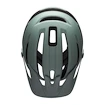 Kask rowerowy Bell  Sixer MIPS Mat Dark Green/Black