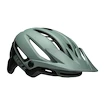 Kask rowerowy Bell  Sixer MIPS Mat Dark Green/Black