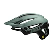 Kask rowerowy Bell  Sixer MIPS Mat Dark Green/Black