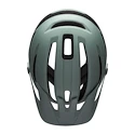 Kask rowerowy Bell  Sixer MIPS Mat Dark Green/Black