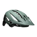 Kask rowerowy Bell  Sixer MIPS Mat Dark Green/Black