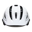 Kask rowerowy Bell  Sixer MIPS Mat White/Black