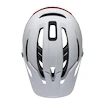 Kask rowerowy Bell  Sixer MIPS Mat White/Black