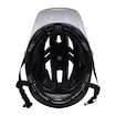 Kask rowerowy Bell  Sixer MIPS Mat White/Black