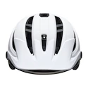 Kask rowerowy Bell  Sixer MIPS Mat White/Black
