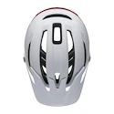 Kask rowerowy Bell  Sixer MIPS Mat White/Black